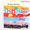 Cute Heart