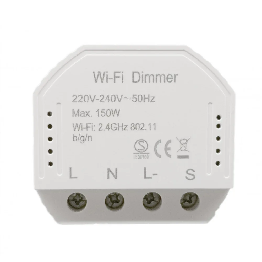 wifi-dimmer-module-led-tuya (2)_