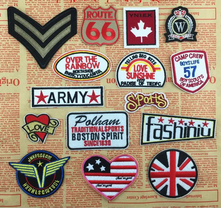 Put vs patch. Post put отличия. Аэромаска everyang. Add patch python. Наклейки на дырки на одежде.