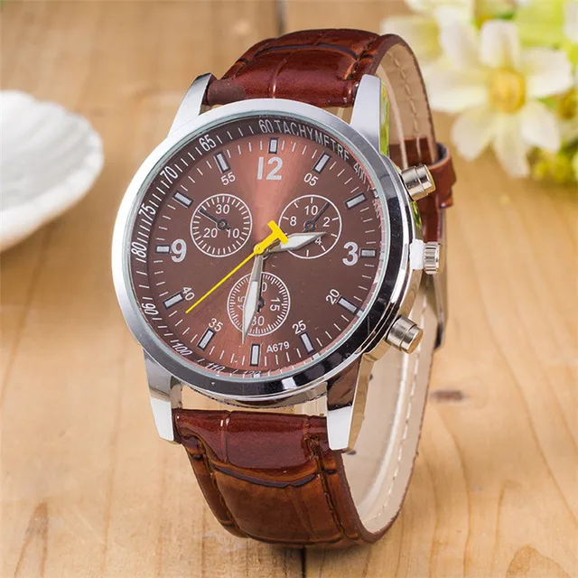 Womens Watches Ladies Fashion Cute Cartoon Dial Wrist Watches Female Girl Leathe Womens Watches Ladies Fashion Cute Cartoon Dial Wrist Watches Female Girl Leathe