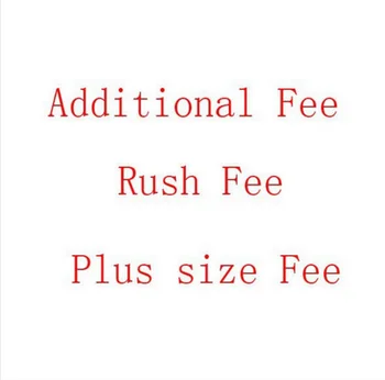 

NT39538HC1272A and NT39812H-C1261A and Tester