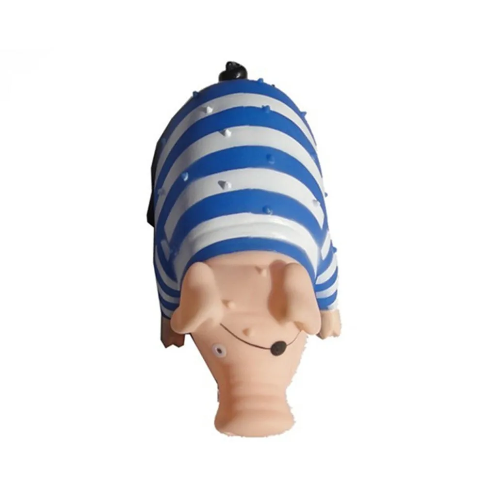 LXY80627174_20180627031103275