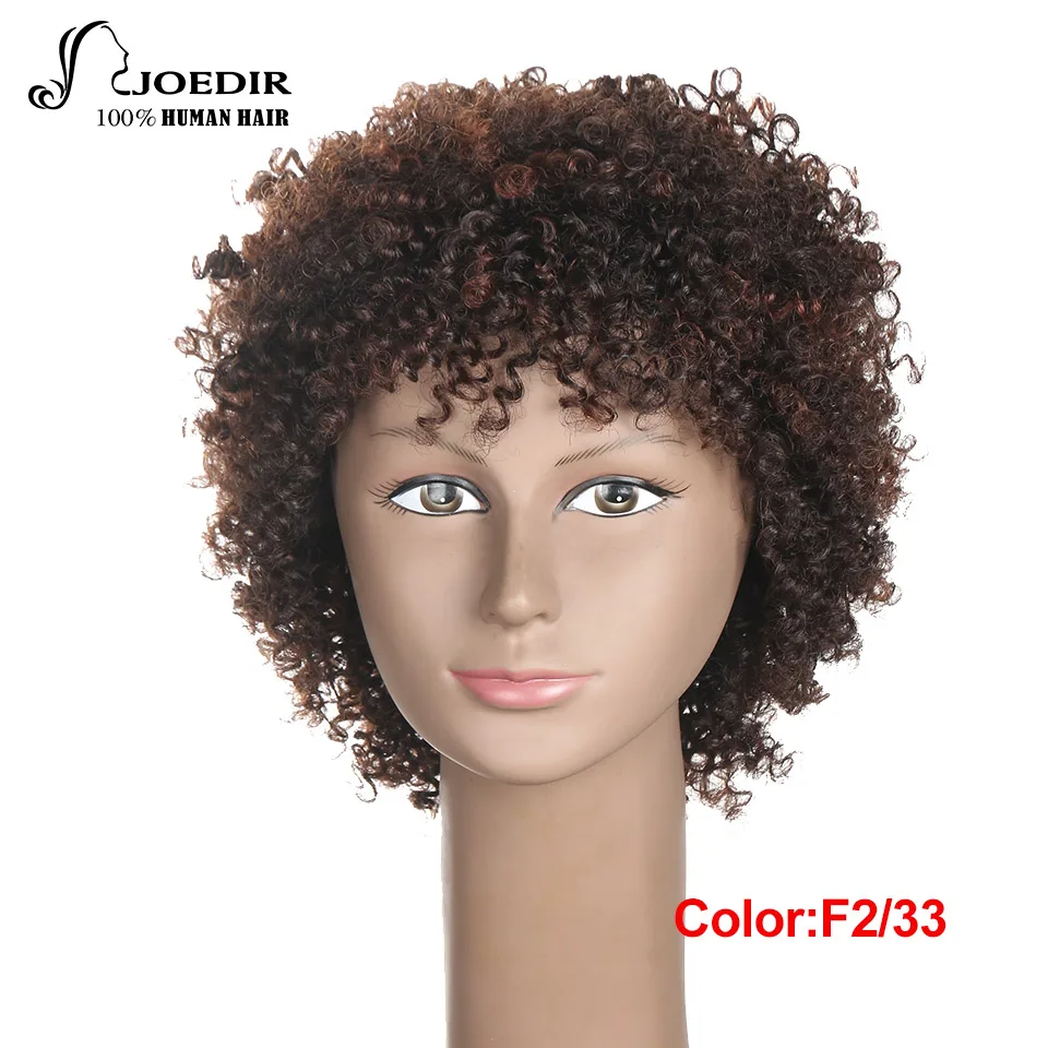 F233