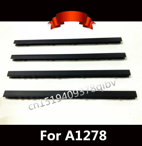 

New 13" For Macbook Pro A1278 LCD Hinge Cover 2008 2009 2010 2011 2012 2013 2014