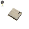 Modèle WIFI de série ESP8266 ESP-07S (version mise à jour ESP-07), authenticité garantie ► Photo 1/6
