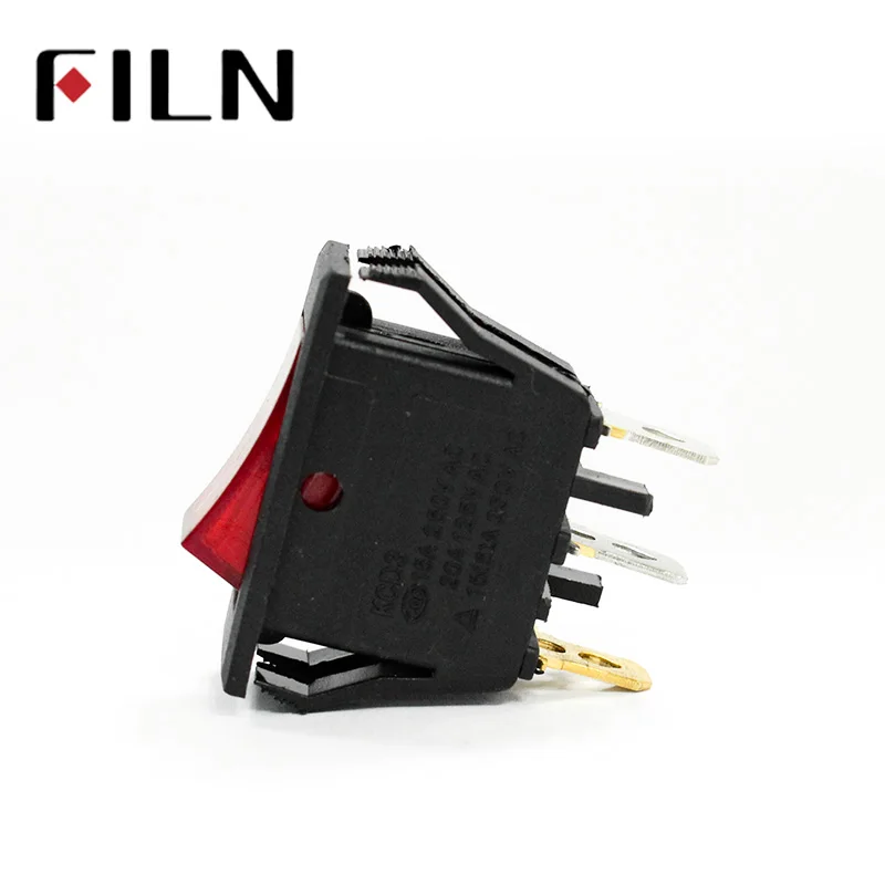 kcd3 rocker switch (5)