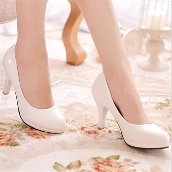 nude womens dress shoes