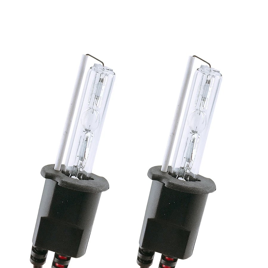 H3 12V 55W HID Xenon bulb Replacement Light Lamp Bulb Car Headlight