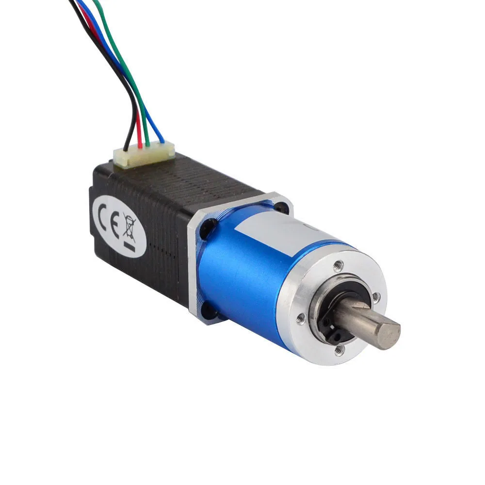 8HS15-0604S-PG90 5