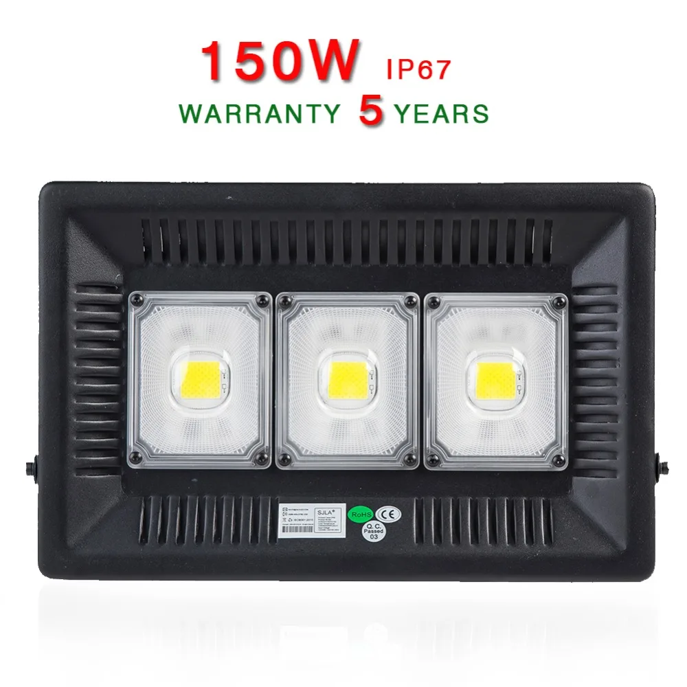 XX150 (2)