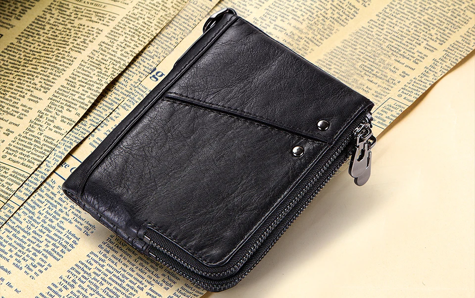 men-wallets-black_20