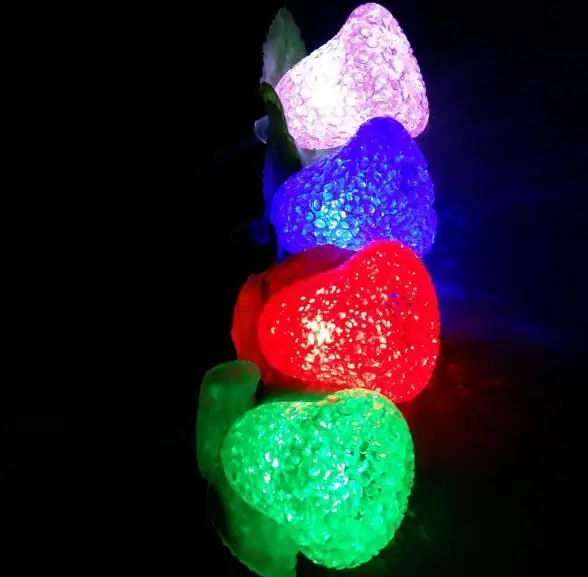 QQ20170623121759