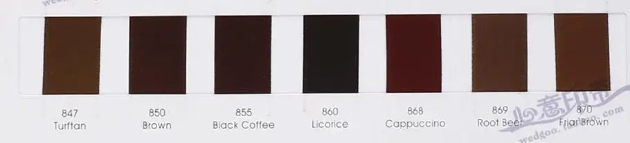 60