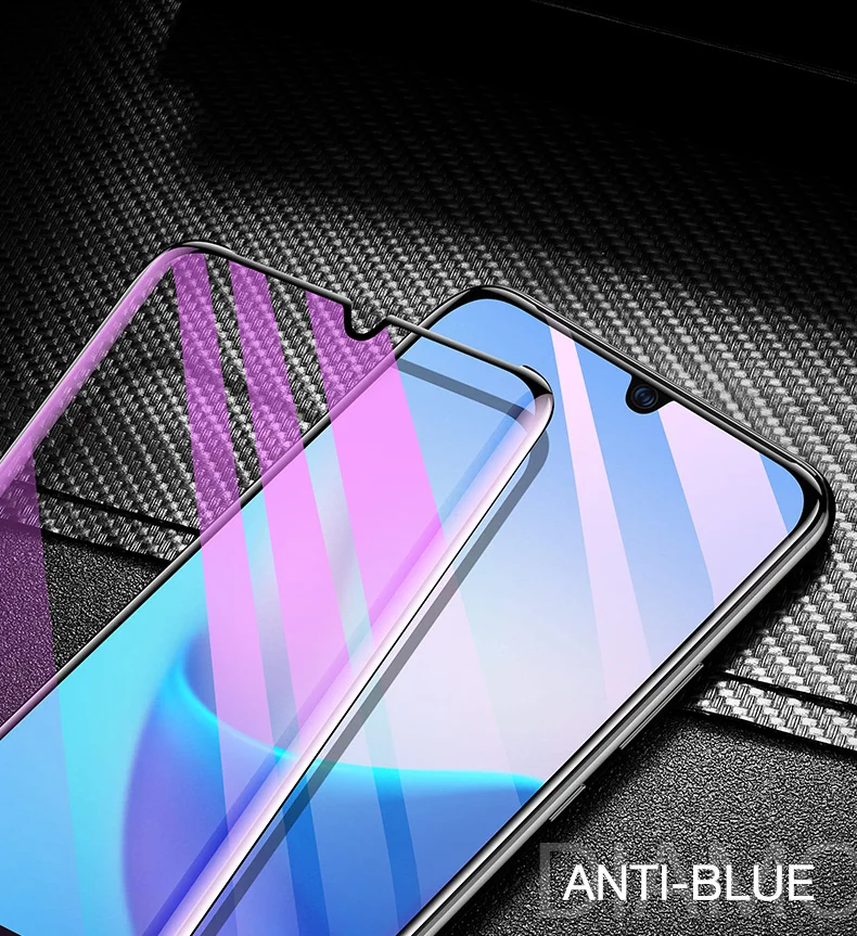 Full cover for huawei p30 pro (12)