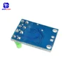 LM339 12V quantité électrique 4 indicateur de puissance Module de détection de batterie pour Arduino ► Photo 2/6