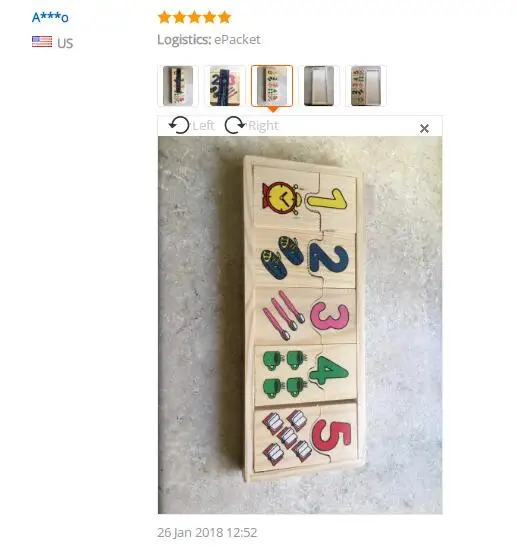 111