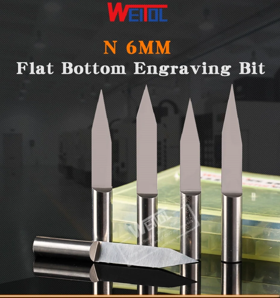 woodworking_cutting_bits_01