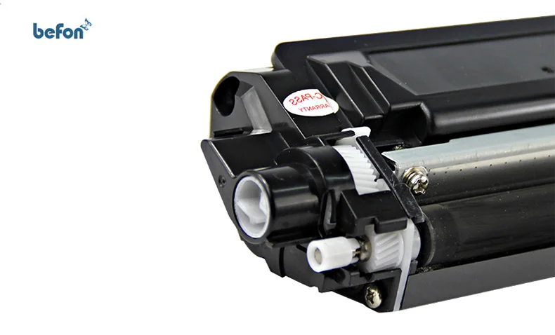 Compatível para o Irmão Tn291 do Toner da Cor de Befon Cartucho Tn281 Hl-3140cw 3150cdw 3170 Mfc9130cw 9140cdn Tn221 Tn241 Tn251 Tn261 8 Cartuchos de toner
