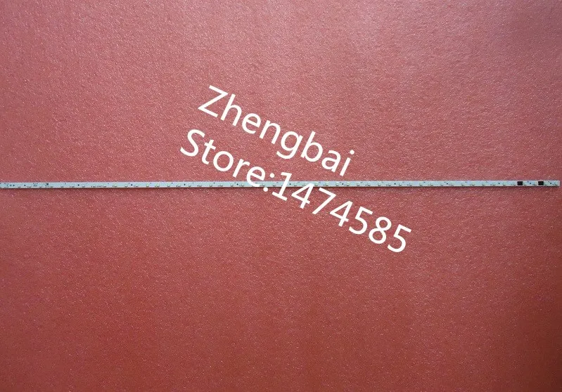 4 шт./лот оригинальная новая светодиодная подсветка для sharp LCD 52FF1A 52FG1A E129741 52