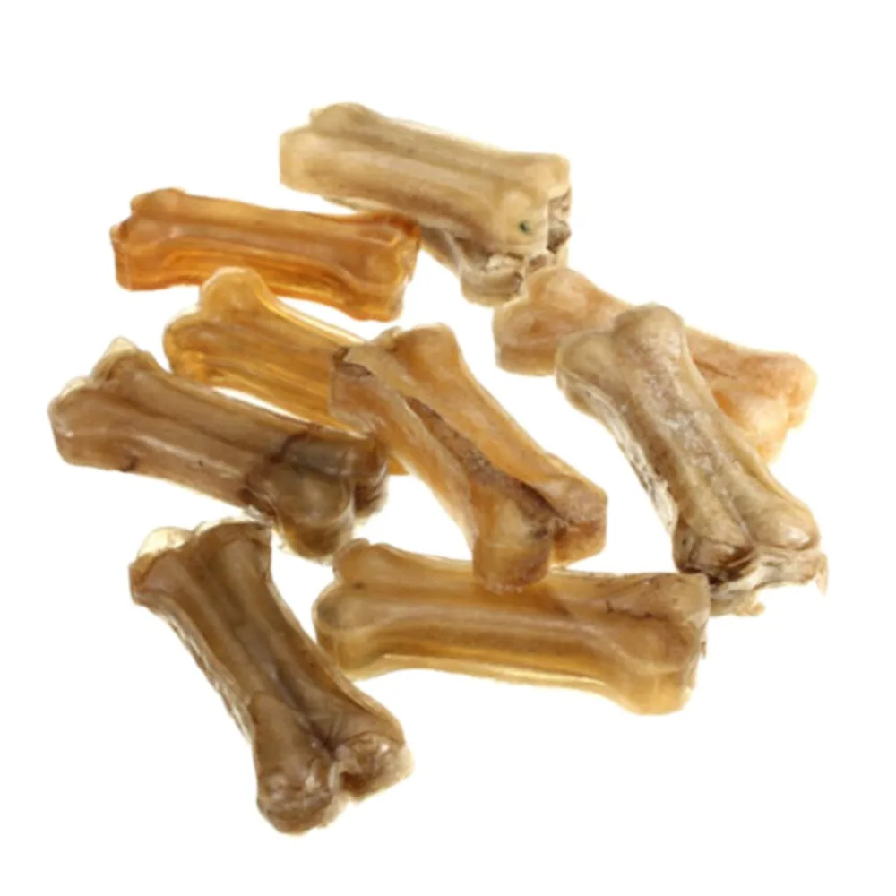 Discount Dog Treats Bulk Discount Dog Treats Bulk
