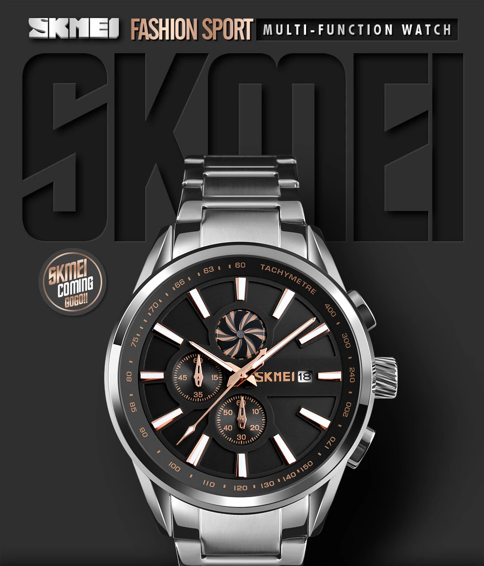 men watch_1