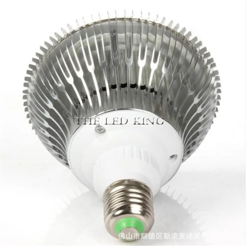 4039561549_246375580