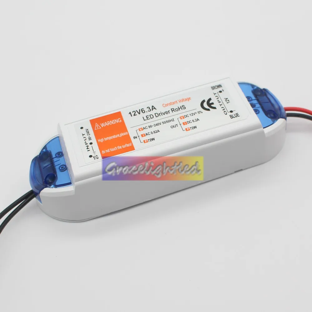 12v 72w 1.jpg