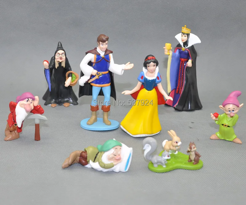 snow-8pcs-2.5-10cm-170g-26-A