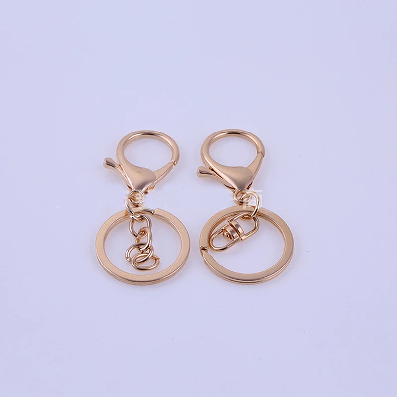 3500333696_259001633