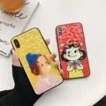 iphone (11)