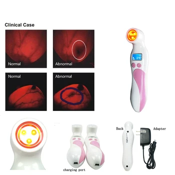 

Medical breast image forming system equipment mammary device high quality mammary gland diagnostic instrument