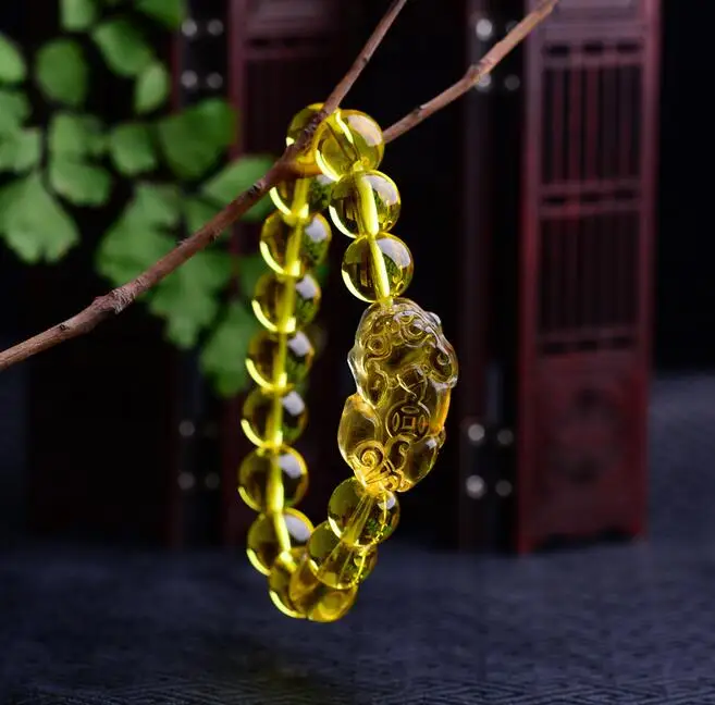 free shipping drop shipping