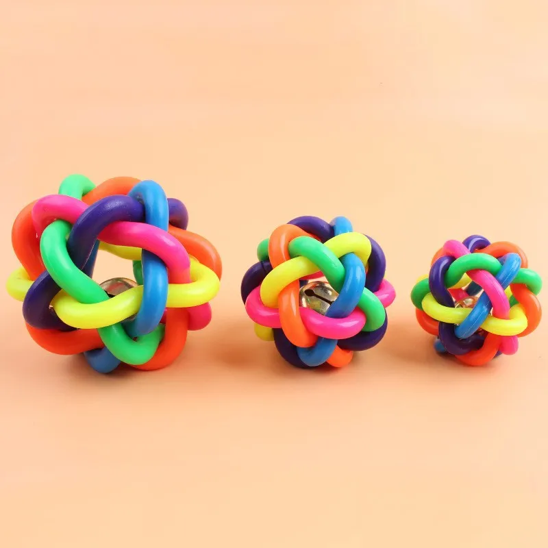 2169073192_181355791
