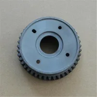 NEW 020-12115 Duplicator MAIN GEARDRUM fit for RISO TR CR FREE SHIPPING | Компьютеры и офис