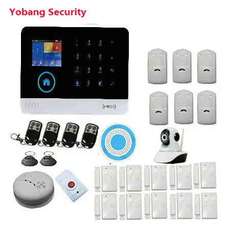 YB1037