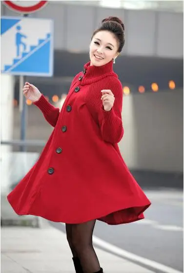 QQ20180608000130