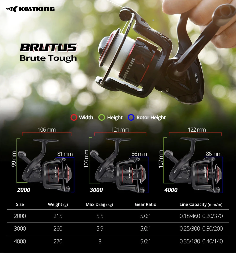 0-Brutus-SP-Banner-1000x1069