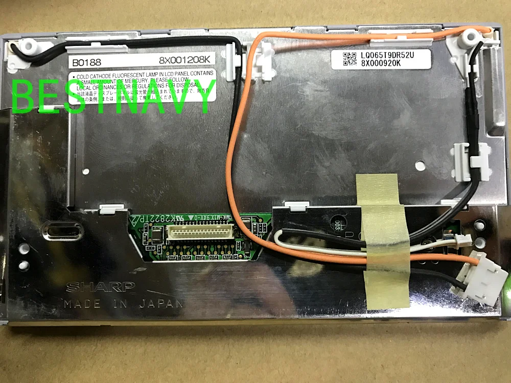 lq065t9dr52u