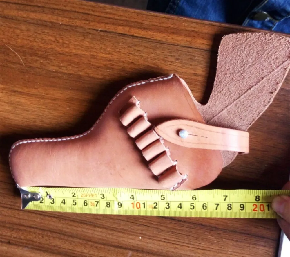 EE38B245AA8176109470D77BF8574CCE