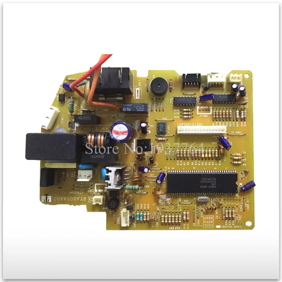original for air conditioning Computer board control board RYA505A400T