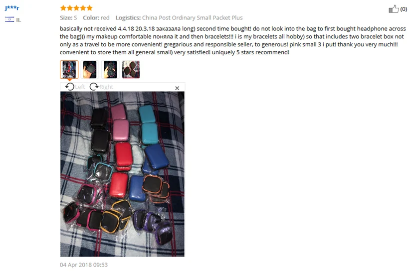 _2018-07-13T10-15-10.628Z_