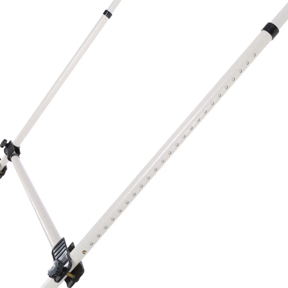 JY00315-6