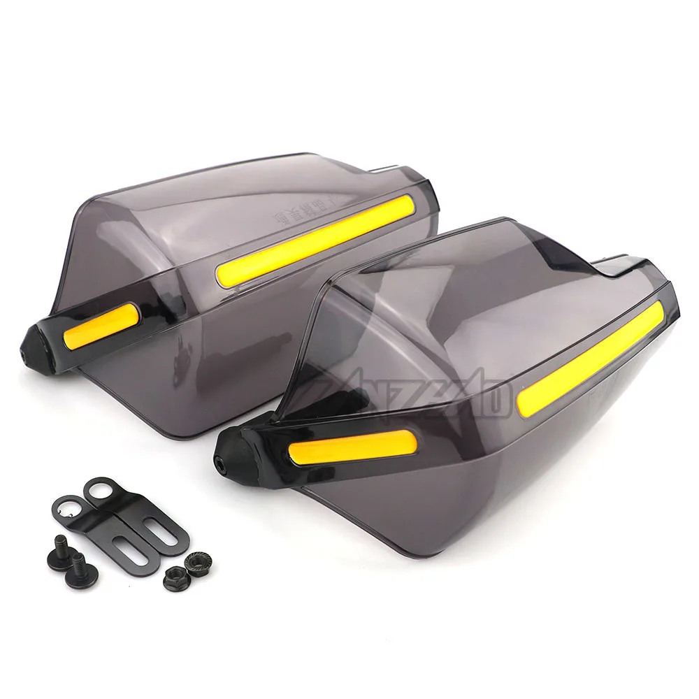 motorcycle hand guards (1)