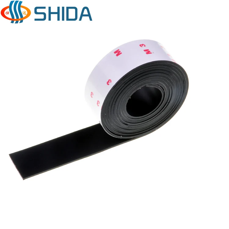 4 см x 1 метр Белый Черный 3 м самоклеющиеся Нескользящие резиновые накладки на бампер демпфер амортизатор силиконовые накладки для ног для мебели