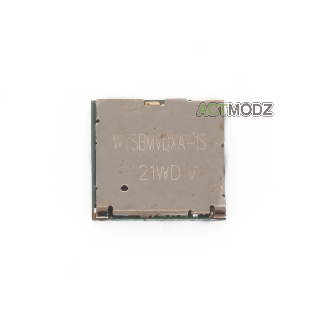 GPSN0019-ac(1)
