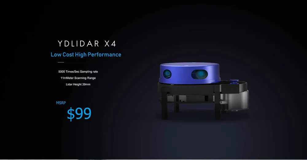 full-X4_01
