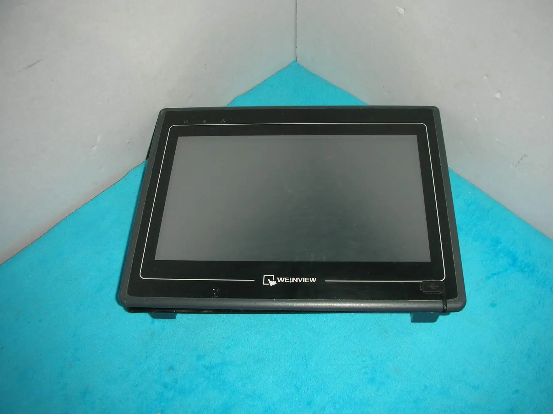 WEINVIW weinview сенсорный экран интерфейс man-machine MT6100iV2wv | Обустройство дома