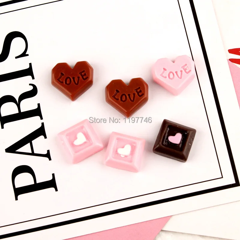 10807480776_1808982747