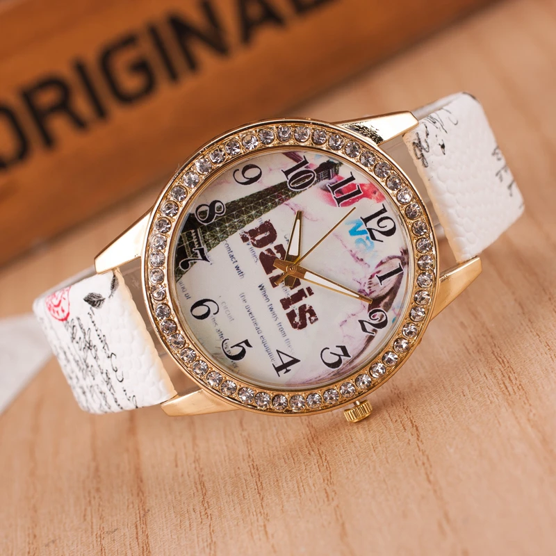 audi watch aliexpress