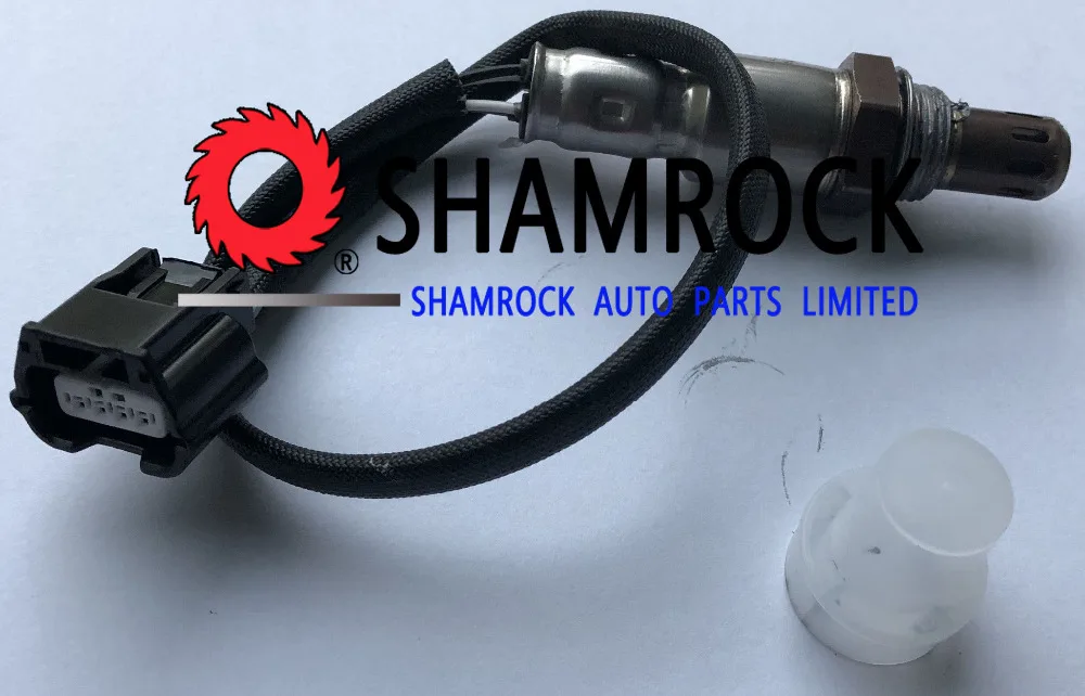 

Quest / Murano / Pathfinder 3.5L OXYGEN SENSOR / lambda sensor OEM 226A0-3NT0A / OZA 603-N19 / OZA603-N19 / OZA603-N19